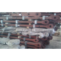 /msite/products/detail/productid/58611543/id/683885.html